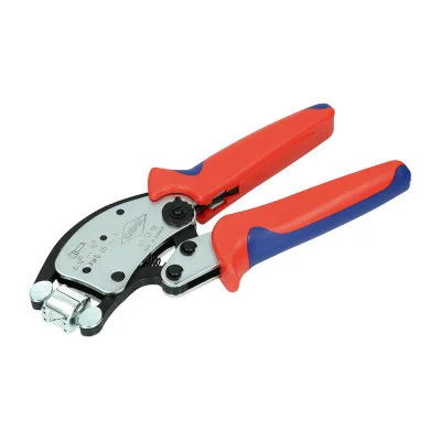 jbtools202606051351092969461