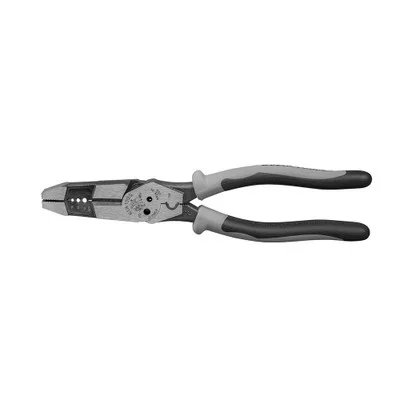 jbtools202606051351212969476