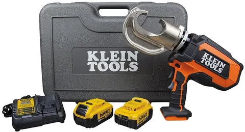 jbtools202606051351382969497