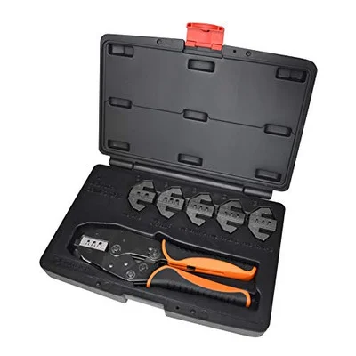 jbtools202606051352272969562