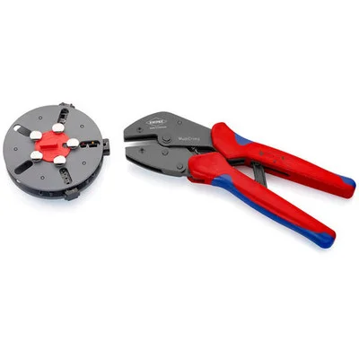 jbtools202606051352482969586