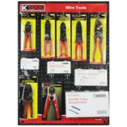 jbtools202606051354062969690