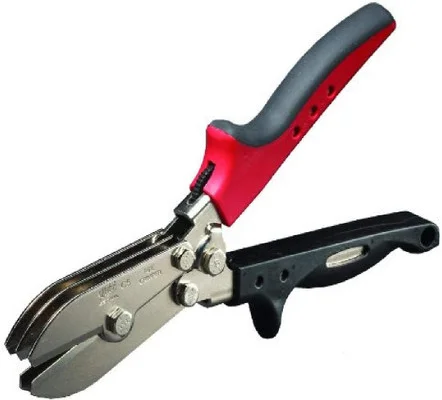 jbtools202606051354342969731