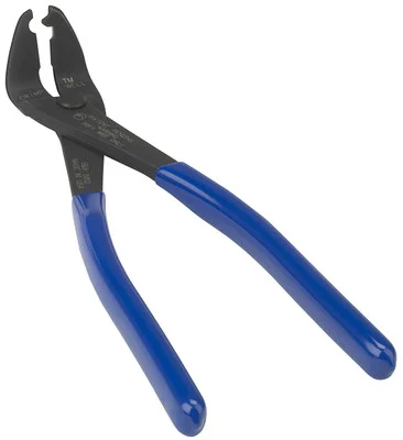 jbtools202606051354492969752