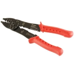 jbtools202606051355132969784