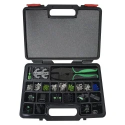 jbtools202606051355192969796