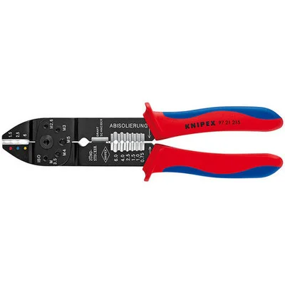 jbtools202606051355302969811