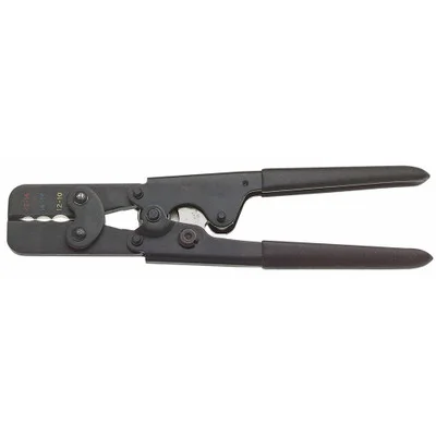 jbtools202606051356242969886