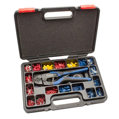 jbtools202606051356262969887