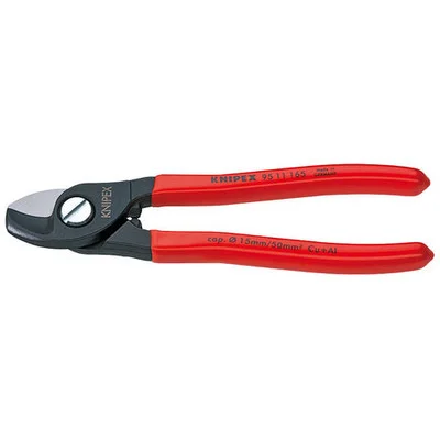 jbtools202606051357392969984