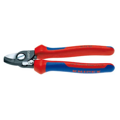 jbtools202606051357422969991