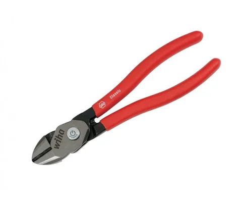 jbtools202606051358152970037