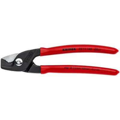 jbtools202606051358382970069