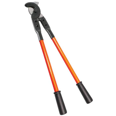 jbtools202606051358522970088