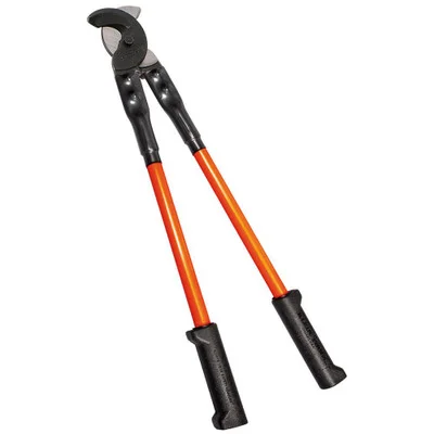 jbtools202606051358552970092