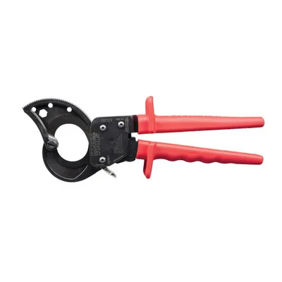 jbtools202606051359032970103