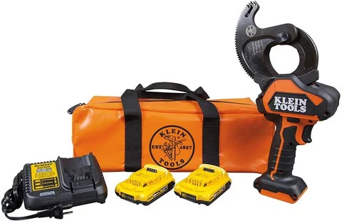 jbtools202606051359362970142