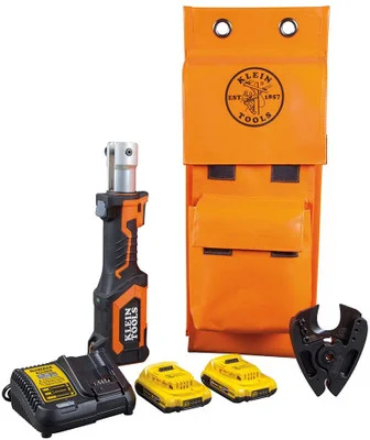 jbtools202606051359362970143