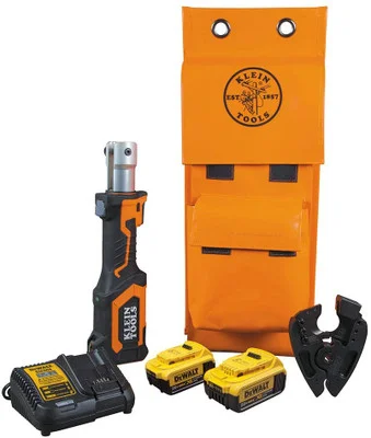 jbtools202606051359422970151