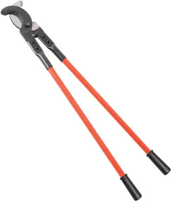 jbtools202606051400332970212