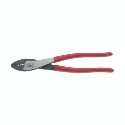 jbtools202606051401242970283