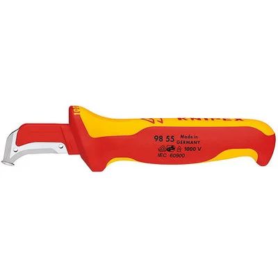 jbtools202606051401592970346