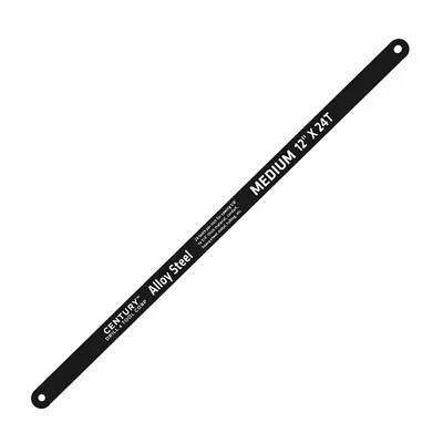 jbtools202606051402432970413