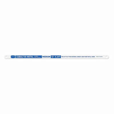 jbtools202606051403162970452