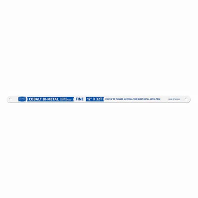 jbtools202606051403172970455