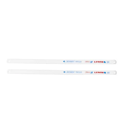 jbtools202606051403272970467