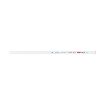 jbtools202606051403352970480