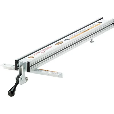 jbtools202606051403472970493