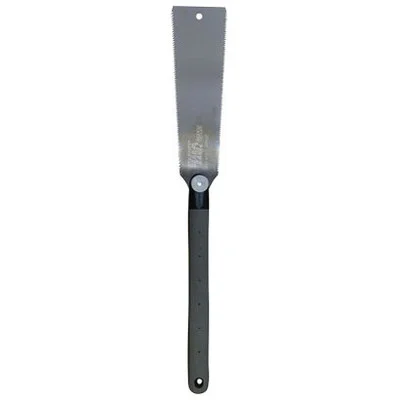 jbtools202606051403592970509