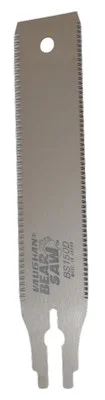 jbtools202606051404132970526