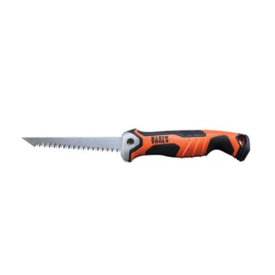 jbtools202606051404422970564