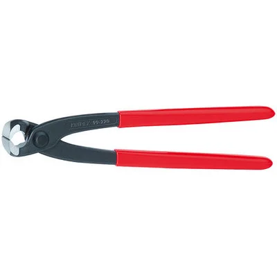 jbtools202606051405502970655