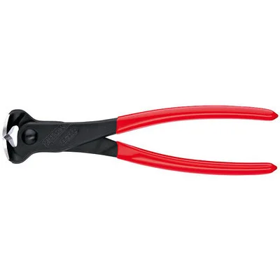 jbtools202606051405562970667