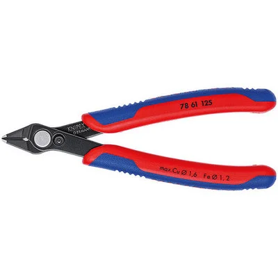 jbtools202606051406152970693