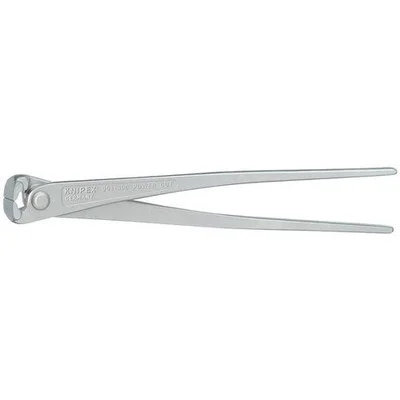jbtools202606051406472970735