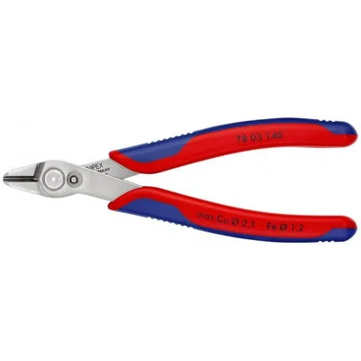 jbtools202606051407012970755