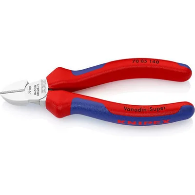 jbtools202606051407232970786
