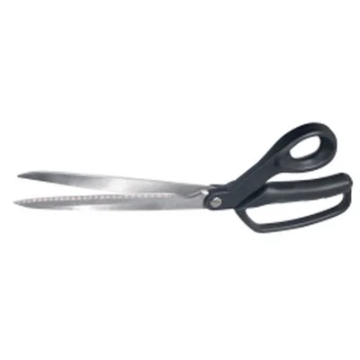 jbtools202606051407512970820