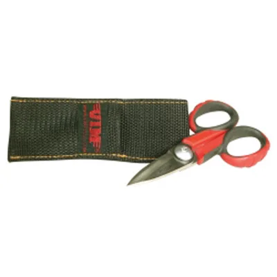 jbtools202606051407522970821