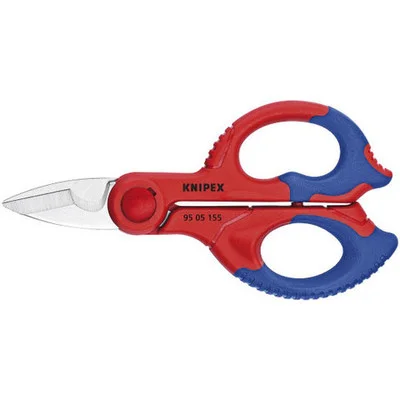 jbtools202606051408132970851
