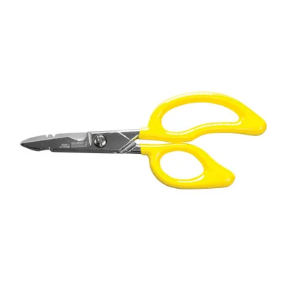 jbtools202606051408212970861