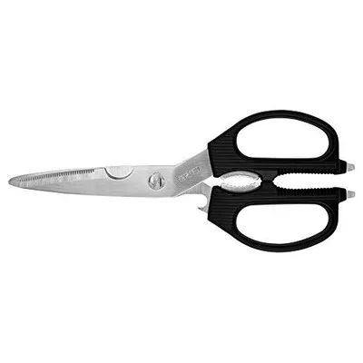 jbtools202606051408222970865