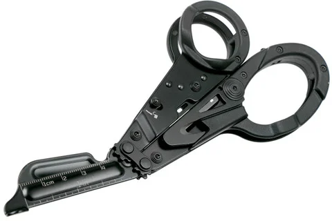 jbtools202606051409342970952