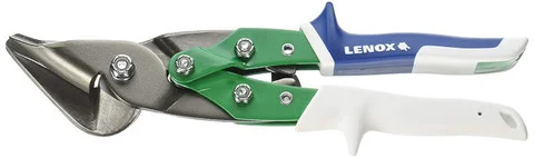 jbtools202606051410252971018