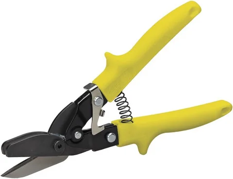 jbtools202606051410432971039