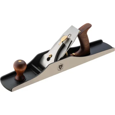 jbtools202606051414272971347